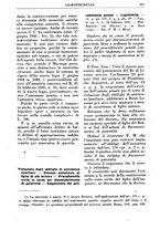 giornale/RML0026759/1942/V.1/00000505