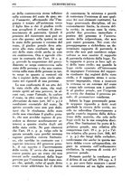 giornale/RML0026759/1942/V.1/00000506