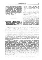 giornale/RML0026759/1942/V.1/00000507