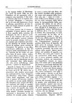 giornale/RML0026759/1942/V.1/00000508