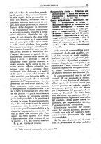 giornale/RML0026759/1942/V.1/00000509