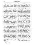 giornale/RML0026759/1942/V.1/00000510