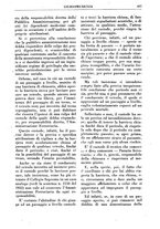 giornale/RML0026759/1942/V.1/00000511
