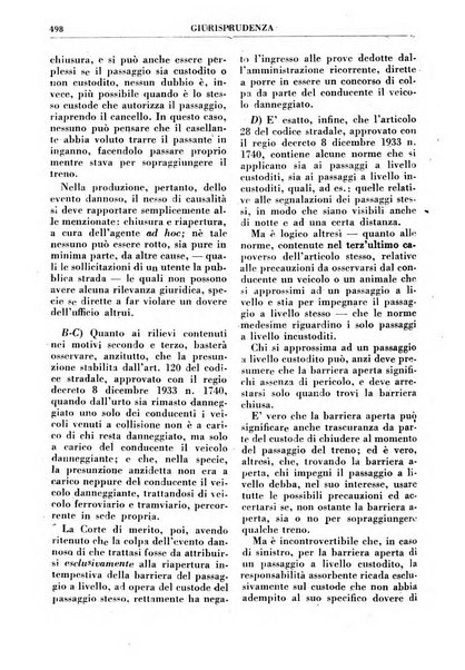 Rivista penale rassegna di dottrina, legislazione, giurisprudenza