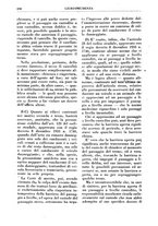 giornale/RML0026759/1942/V.1/00000512