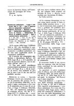 giornale/RML0026759/1942/V.1/00000513