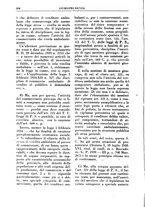 giornale/RML0026759/1942/V.1/00000514