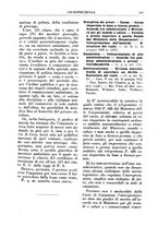 giornale/RML0026759/1942/V.1/00000515