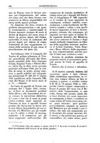 giornale/RML0026759/1942/V.1/00000516