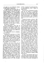 giornale/RML0026759/1942/V.1/00000517