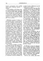 giornale/RML0026759/1942/V.1/00000518