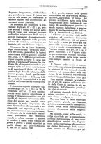 giornale/RML0026759/1942/V.1/00000519