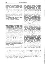 giornale/RML0026759/1942/V.1/00000520