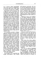 giornale/RML0026759/1942/V.1/00000521