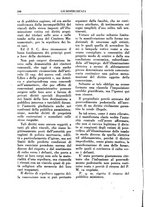 giornale/RML0026759/1942/V.1/00000522