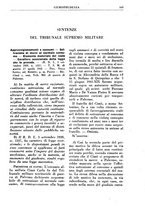 giornale/RML0026759/1942/V.1/00000523