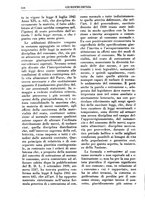 giornale/RML0026759/1942/V.1/00000524
