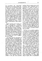 giornale/RML0026759/1942/V.1/00000525