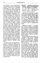 giornale/RML0026759/1942/V.1/00000526