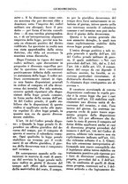 giornale/RML0026759/1942/V.1/00000527