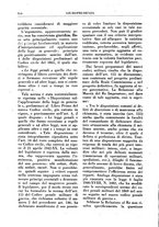 giornale/RML0026759/1942/V.1/00000528