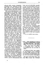 giornale/RML0026759/1942/V.1/00000529