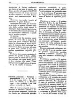 giornale/RML0026759/1942/V.1/00000530