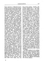 giornale/RML0026759/1942/V.1/00000531