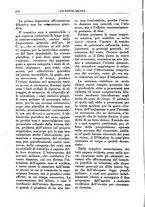 giornale/RML0026759/1942/V.1/00000532