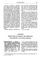 giornale/RML0026759/1942/V.1/00000533