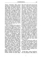giornale/RML0026759/1942/V.1/00000535