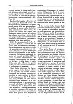 giornale/RML0026759/1942/V.1/00000536
