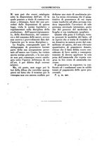 giornale/RML0026759/1942/V.1/00000537