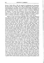 giornale/RML0026759/1942/V.1/00000540