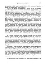 giornale/RML0026759/1942/V.1/00000541