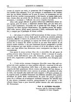 giornale/RML0026759/1942/V.1/00000542
