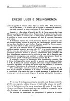 giornale/RML0026759/1942/V.1/00000550