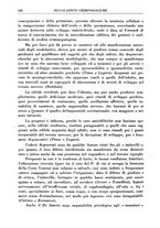 giornale/RML0026759/1942/V.1/00000552