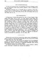 giornale/RML0026759/1942/V.1/00000554