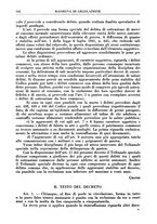 giornale/RML0026759/1942/V.1/00000556