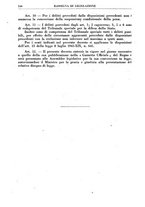 giornale/RML0026759/1942/V.1/00000558