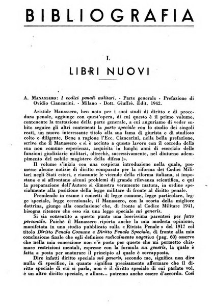 Rivista penale rassegna di dottrina, legislazione, giurisprudenza