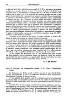 giornale/RML0026759/1942/V.1/00000560