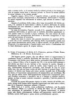 giornale/RML0026759/1942/V.1/00000561