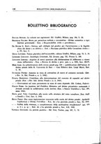 giornale/RML0026759/1942/V.1/00000562