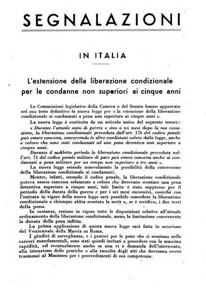 Rivista penale rassegna di dottrina, legislazione, giurisprudenza