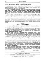 giornale/RML0026759/1942/V.1/00000564