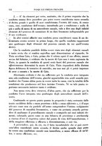 giornale/RML0026759/1942/V.1/00000568