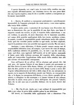 giornale/RML0026759/1942/V.1/00000570