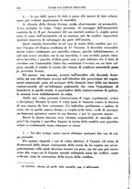 giornale/RML0026759/1942/V.1/00000572